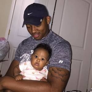 Meet your Posher, Gee